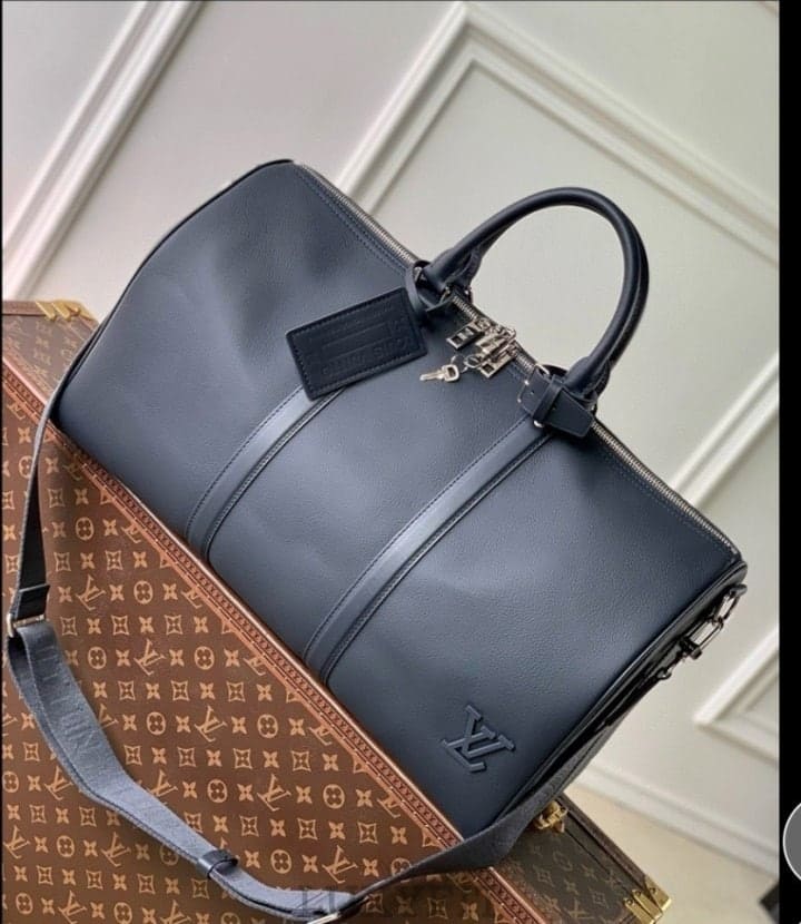 eb8adc05c59aaa94d87335adaf7a65b3_1774071305_8163.jpg eb8adc05c59aaa94d87335adaf7a65b3_1774071305_8163.jpg