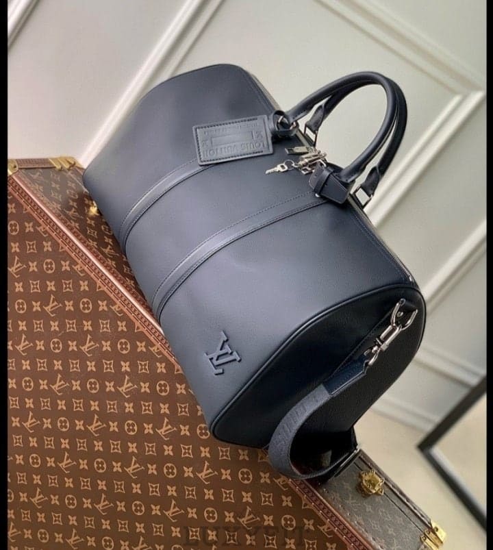 eb8adc05c59aaa94d87335adaf7a65b3_1774071306_0137.jpg eb8adc05c59aaa94d87335adaf7a65b3_1774071306_0137.jpg