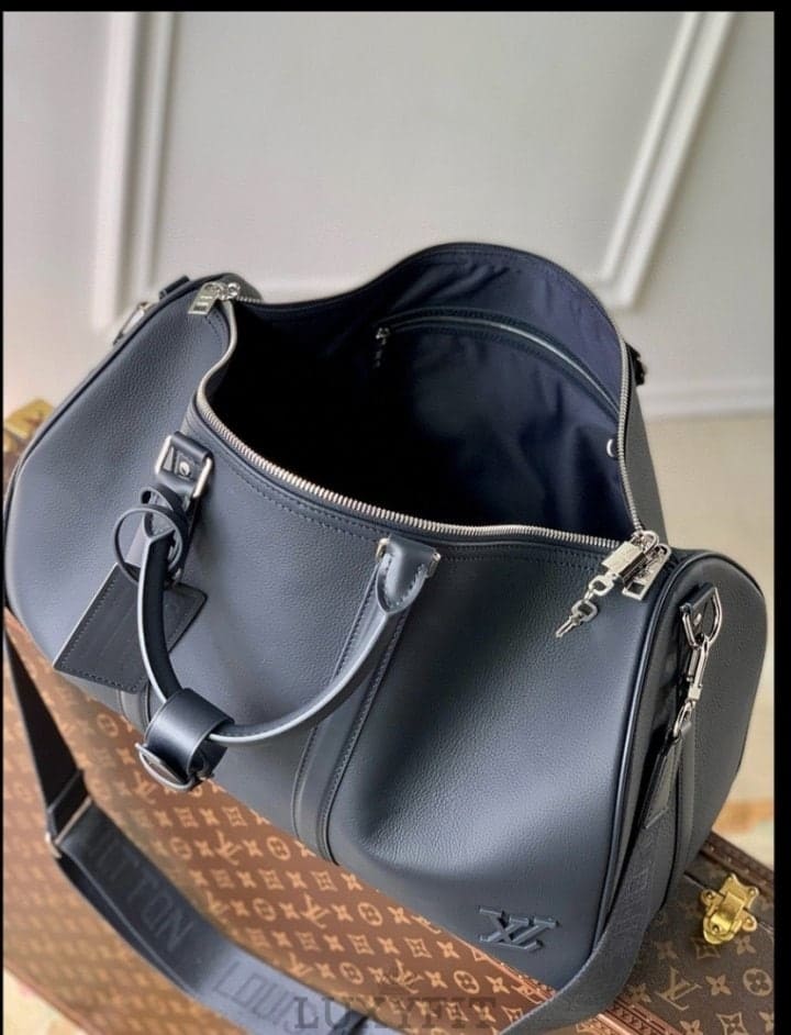 eb8adc05c59aaa94d87335adaf7a65b3_1774071306_1578.jpg eb8adc05c59aaa94d87335adaf7a65b3_1774071306_1578.jpg