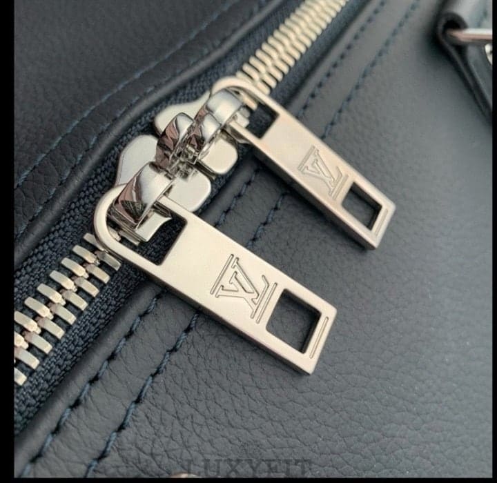 eb8adc05c59aaa94d87335adaf7a65b3_1774071306_4582.jpg eb8adc05c59aaa94d87335adaf7a65b3_1774071306_4582.jpg