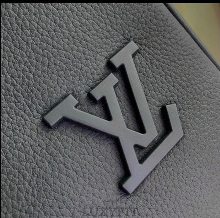 eb8adc05c59aaa94d87335adaf7a65b3_1774071306_6065.jpg eb8adc05c59aaa94d87335adaf7a65b3_1774071306_6065.jpg