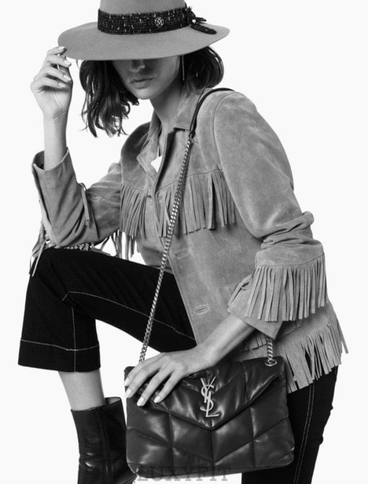 eb8adc05c59aaa94d87335adaf7a65b3_1774071658_3489.jpg eb8adc05c59aaa94d87335adaf7a65b3_1774071658_3489.jpg