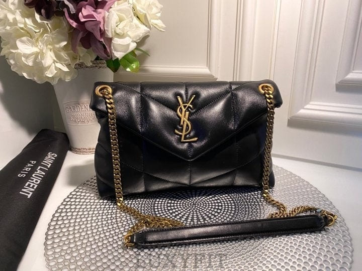 eb8adc05c59aaa94d87335adaf7a65b3_1774071658_6583.jpg eb8adc05c59aaa94d87335adaf7a65b3_1774071658_6583.jpg