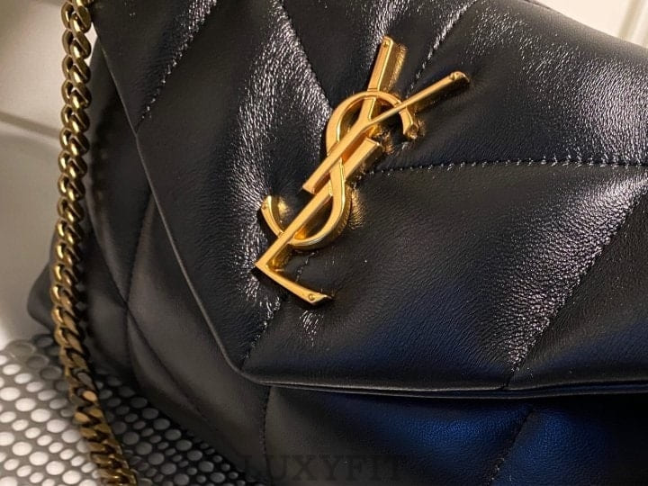 eb8adc05c59aaa94d87335adaf7a65b3_1774071658_858.jpg eb8adc05c59aaa94d87335adaf7a65b3_1774071658_858.jpg