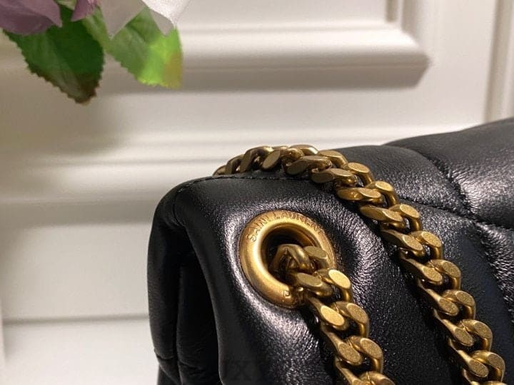 eb8adc05c59aaa94d87335adaf7a65b3_1774071659_0383.jpg eb8adc05c59aaa94d87335adaf7a65b3_1774071659_0383.jpg