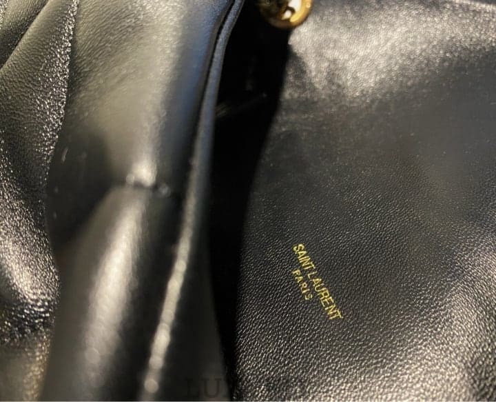 eb8adc05c59aaa94d87335adaf7a65b3_1774071659_1853.jpg eb8adc05c59aaa94d87335adaf7a65b3_1774071659_1853.jpg