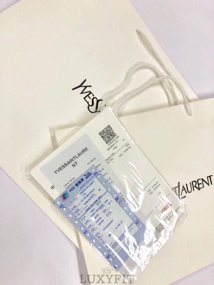 eb8adc05c59aaa94d87335adaf7a65b3_1774071659_3073.jpg eb8adc05c59aaa94d87335adaf7a65b3_1774071659_3073.jpg