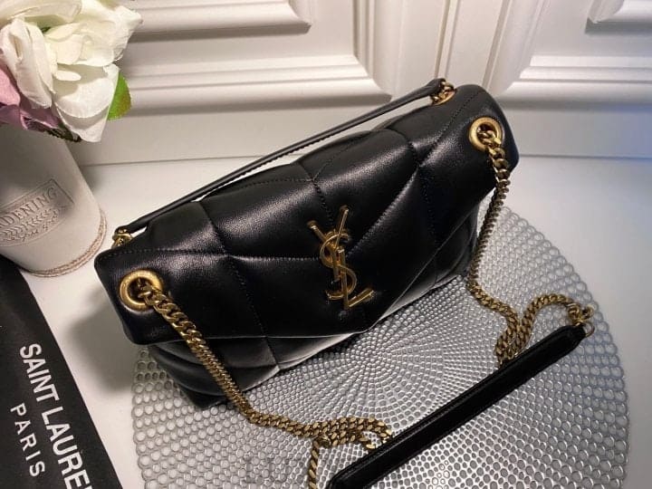 eb8adc05c59aaa94d87335adaf7a65b3_1774071659_4414.jpg eb8adc05c59aaa94d87335adaf7a65b3_1774071659_4414.jpg