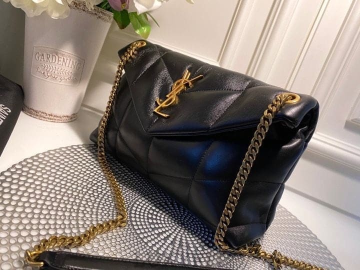 eb8adc05c59aaa94d87335adaf7a65b3_1774071659_5837.jpg eb8adc05c59aaa94d87335adaf7a65b3_1774071659_5837.jpg