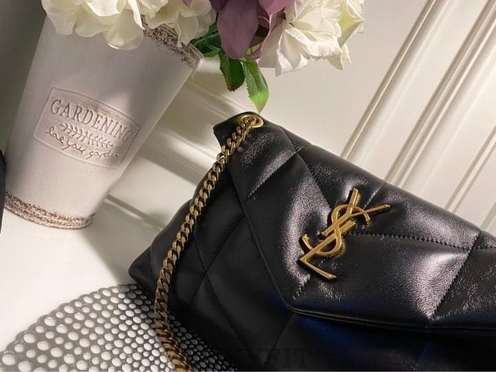 eb8adc05c59aaa94d87335adaf7a65b3_1774071659_7095.jpg eb8adc05c59aaa94d87335adaf7a65b3_1774071659_7095.jpg