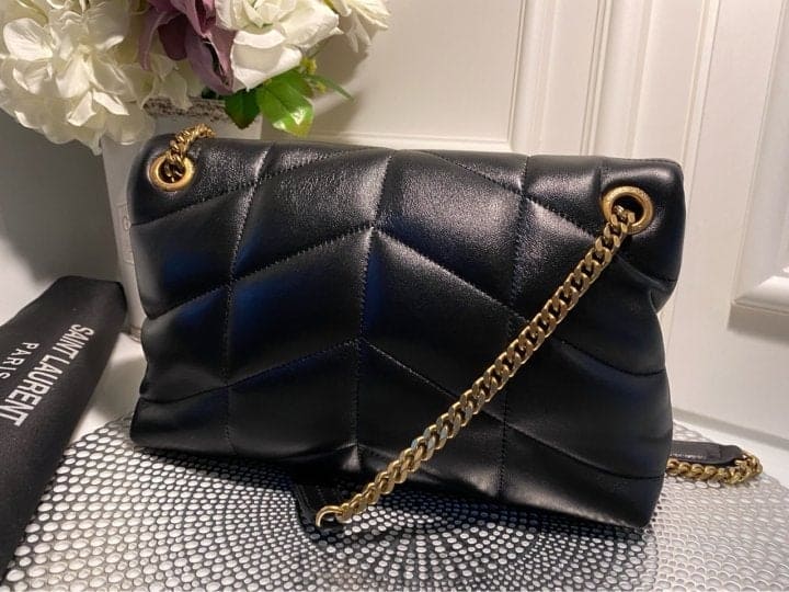 eb8adc05c59aaa94d87335adaf7a65b3_1774071659_8441.jpg eb8adc05c59aaa94d87335adaf7a65b3_1774071659_8441.jpg