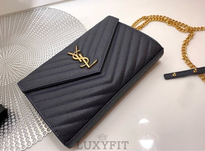 eb8adc05c59aaa94d87335adaf7a65b3_1774071870_6019.jpg eb8adc05c59aaa94d87335adaf7a65b3_1774071870_6019.jpg