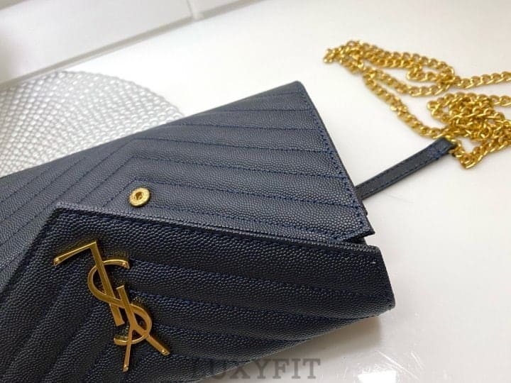 eb8adc05c59aaa94d87335adaf7a65b3_1774071870_8784.jpg eb8adc05c59aaa94d87335adaf7a65b3_1774071870_8784.jpg