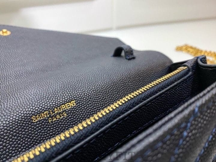 eb8adc05c59aaa94d87335adaf7a65b3_1774071871_0213.jpg eb8adc05c59aaa94d87335adaf7a65b3_1774071871_0213.jpg