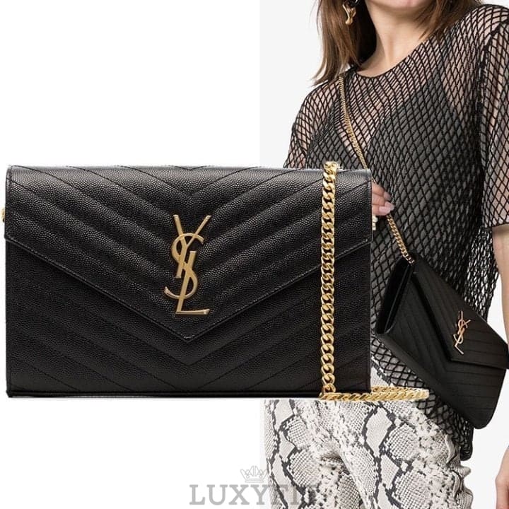 eb8adc05c59aaa94d87335adaf7a65b3_1774071871_3193.jpg eb8adc05c59aaa94d87335adaf7a65b3_1774071871_3193.jpg