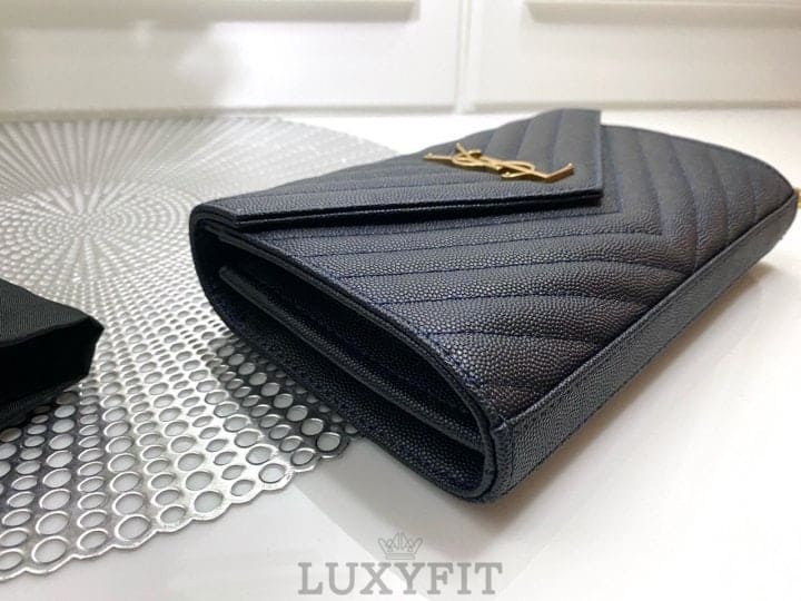 eb8adc05c59aaa94d87335adaf7a65b3_1774071871_7317.jpg eb8adc05c59aaa94d87335adaf7a65b3_1774071871_7317.jpg