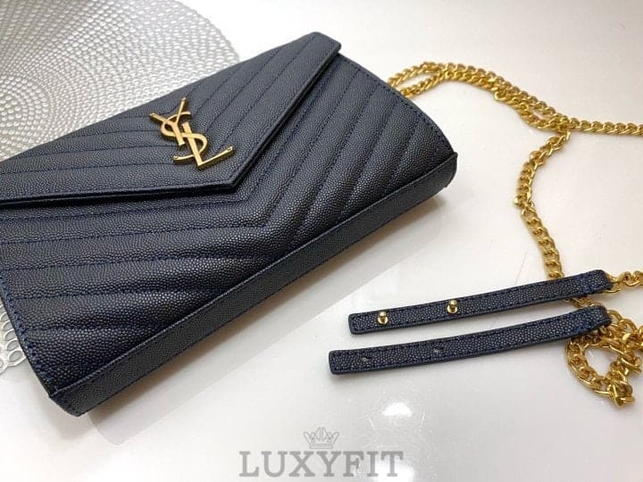 eb8adc05c59aaa94d87335adaf7a65b3_1774071871_8706.jpg eb8adc05c59aaa94d87335adaf7a65b3_1774071871_8706.jpg