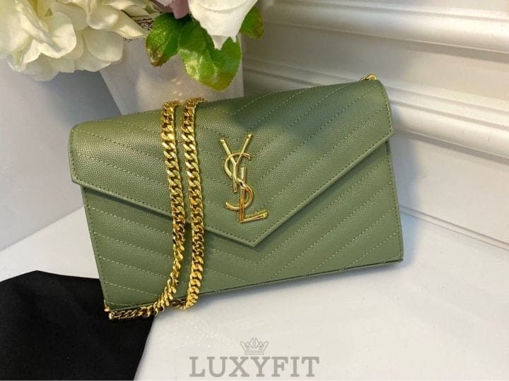 eb8adc05c59aaa94d87335adaf7a65b3_1774071872_0067.jpg eb8adc05c59aaa94d87335adaf7a65b3_1774071872_0067.jpg