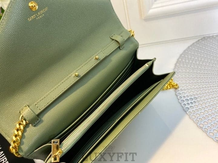 eb8adc05c59aaa94d87335adaf7a65b3_1774071879_4158.jpg eb8adc05c59aaa94d87335adaf7a65b3_1774071879_4158.jpg