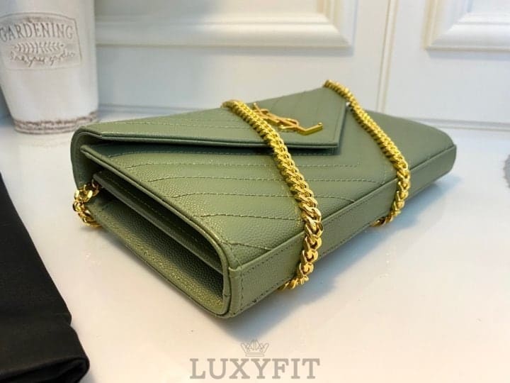 eb8adc05c59aaa94d87335adaf7a65b3_1774071879_5306.jpg eb8adc05c59aaa94d87335adaf7a65b3_1774071879_5306.jpg