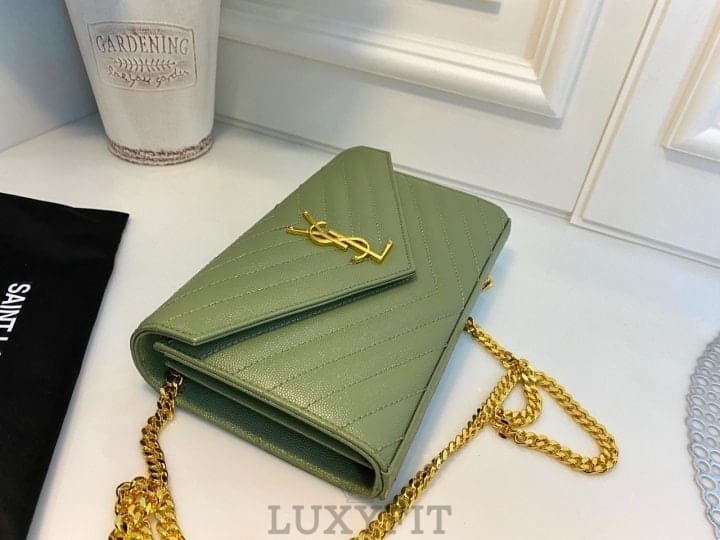 eb8adc05c59aaa94d87335adaf7a65b3_1774071879_7635.jpg eb8adc05c59aaa94d87335adaf7a65b3_1774071879_7635.jpg