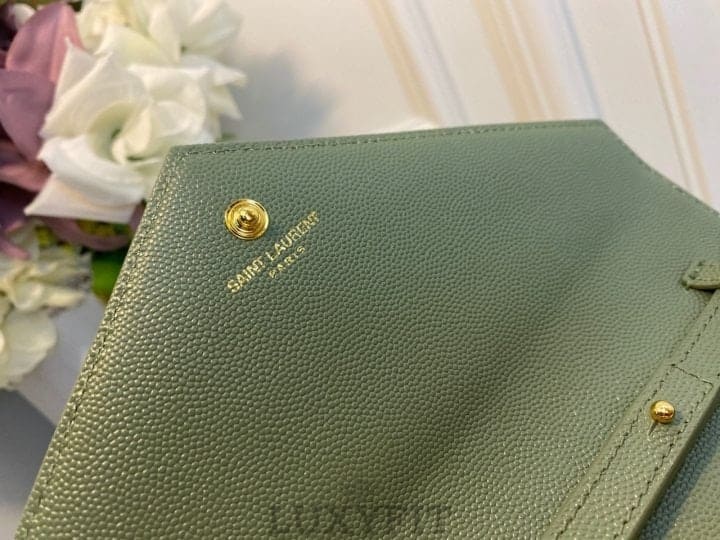 eb8adc05c59aaa94d87335adaf7a65b3_1774071879_8844.jpg eb8adc05c59aaa94d87335adaf7a65b3_1774071879_8844.jpg