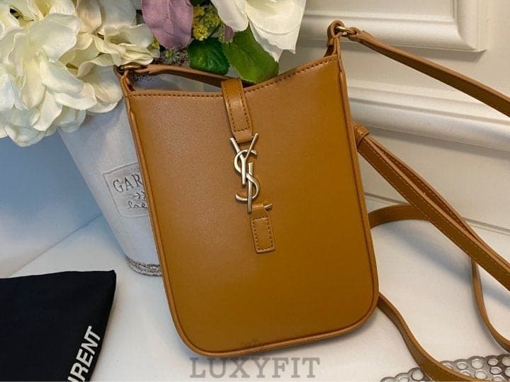 eb8adc05c59aaa94d87335adaf7a65b3_1774072226_0952.jpg eb8adc05c59aaa94d87335adaf7a65b3_1774072226_0952.jpg