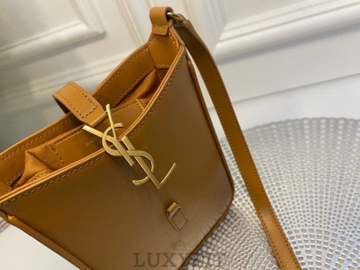 eb8adc05c59aaa94d87335adaf7a65b3_1774072226_3017.jpg eb8adc05c59aaa94d87335adaf7a65b3_1774072226_3017.jpg