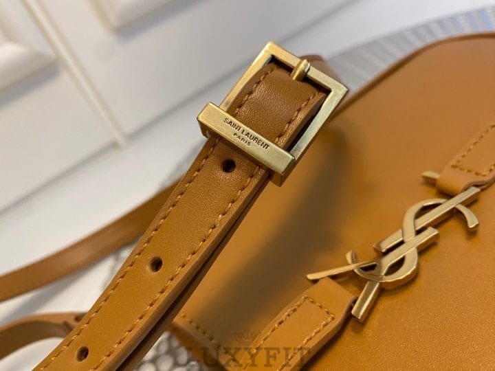 eb8adc05c59aaa94d87335adaf7a65b3_1774072226_4349.jpg eb8adc05c59aaa94d87335adaf7a65b3_1774072226_4349.jpg