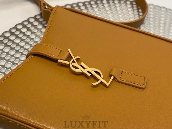 eb8adc05c59aaa94d87335adaf7a65b3_1774072226_6562.jpg eb8adc05c59aaa94d87335adaf7a65b3_1774072226_6562.jpg