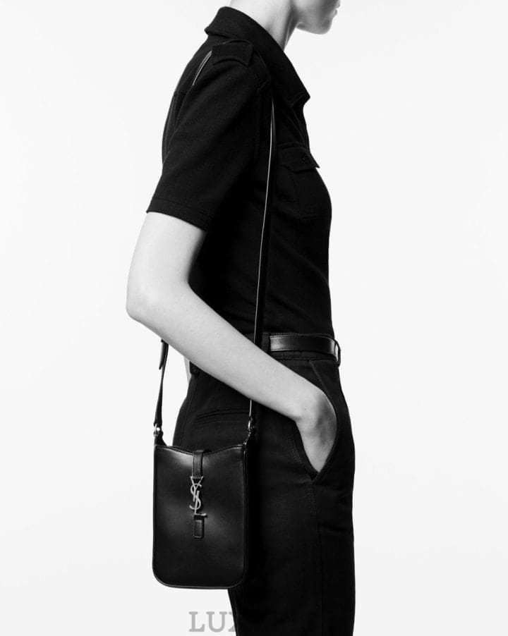 eb8adc05c59aaa94d87335adaf7a65b3_1774072226_7772.jpg eb8adc05c59aaa94d87335adaf7a65b3_1774072226_7772.jpg