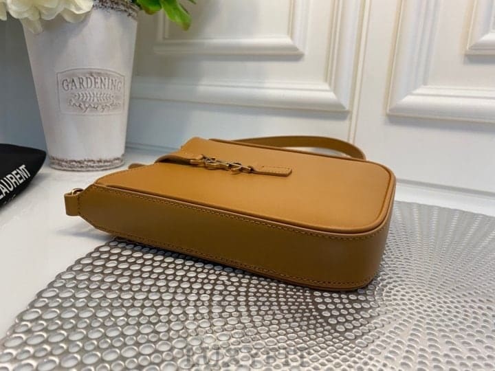 eb8adc05c59aaa94d87335adaf7a65b3_1774072226_916.jpg eb8adc05c59aaa94d87335adaf7a65b3_1774072226_916.jpg