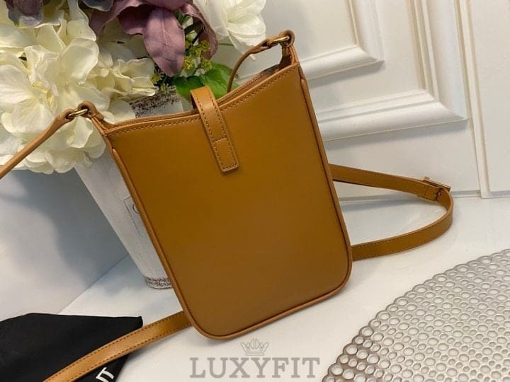 eb8adc05c59aaa94d87335adaf7a65b3_1774072227_0372.jpg eb8adc05c59aaa94d87335adaf7a65b3_1774072227_0372.jpg