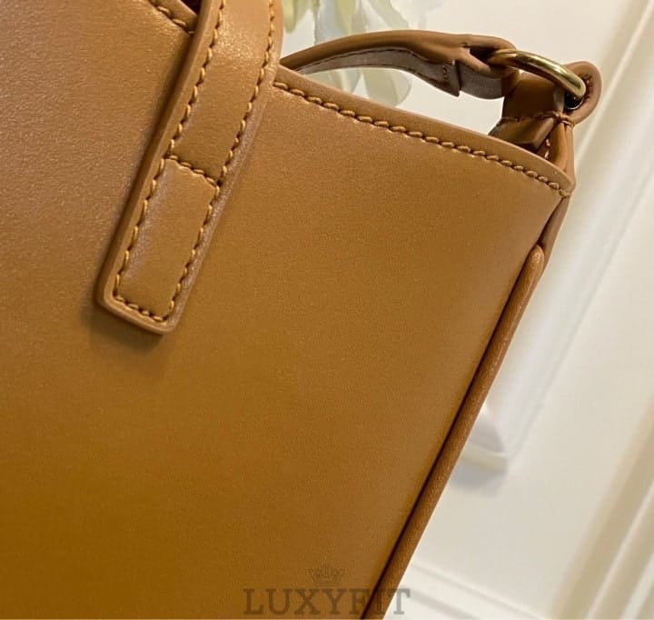 eb8adc05c59aaa94d87335adaf7a65b3_1774072227_1671.jpg eb8adc05c59aaa94d87335adaf7a65b3_1774072227_1671.jpg