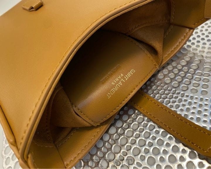 eb8adc05c59aaa94d87335adaf7a65b3_1774072233_9104.jpg eb8adc05c59aaa94d87335adaf7a65b3_1774072233_9104.jpg