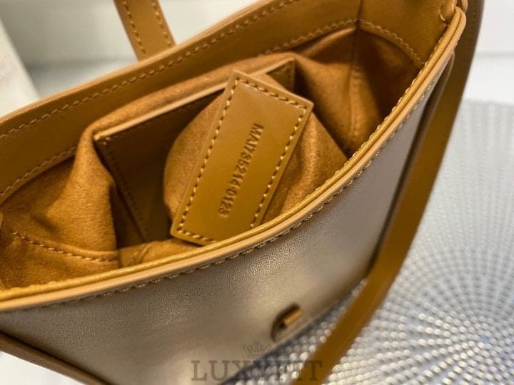 eb8adc05c59aaa94d87335adaf7a65b3_1774072234_2182.jpg eb8adc05c59aaa94d87335adaf7a65b3_1774072234_2182.jpg