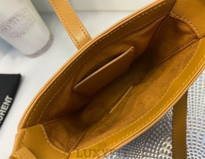 eb8adc05c59aaa94d87335adaf7a65b3_1774072234_3494.jpg eb8adc05c59aaa94d87335adaf7a65b3_1774072234_3494.jpg