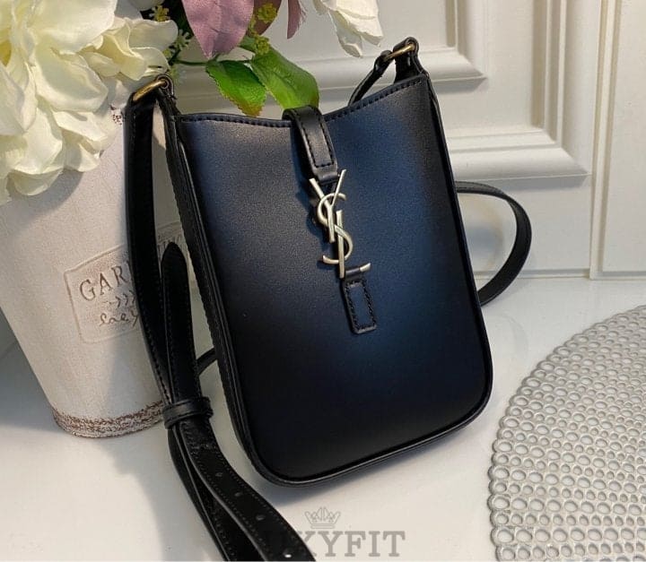 eb8adc05c59aaa94d87335adaf7a65b3_1774072234_5791.jpg eb8adc05c59aaa94d87335adaf7a65b3_1774072234_5791.jpg