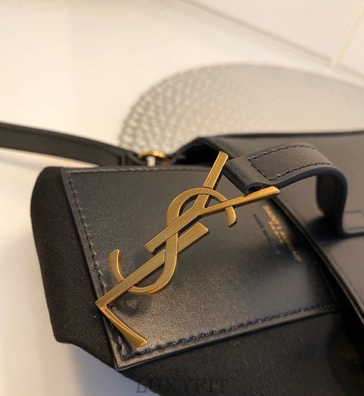 eb8adc05c59aaa94d87335adaf7a65b3_1774072234_7073.jpg eb8adc05c59aaa94d87335adaf7a65b3_1774072234_7073.jpg