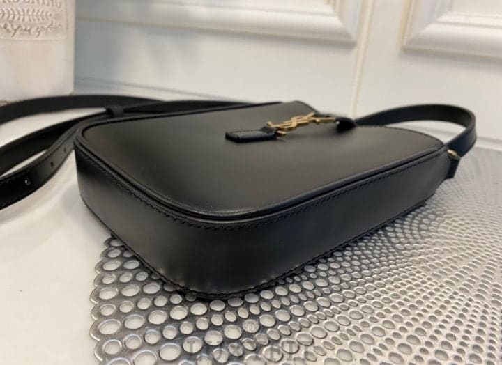 eb8adc05c59aaa94d87335adaf7a65b3_1774072234_9641.jpg eb8adc05c59aaa94d87335adaf7a65b3_1774072234_9641.jpg