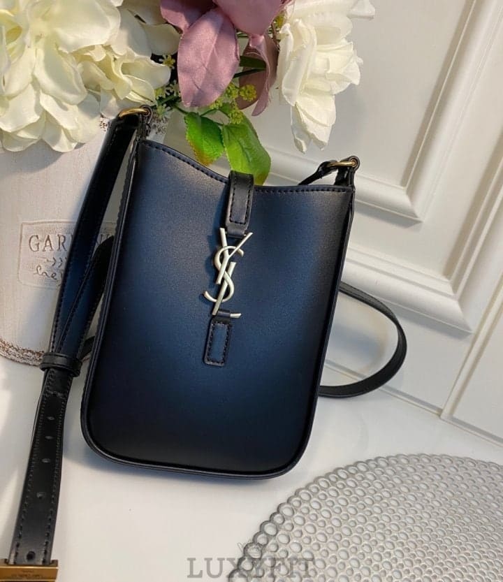 eb8adc05c59aaa94d87335adaf7a65b3_1774072235_1071.jpg eb8adc05c59aaa94d87335adaf7a65b3_1774072235_1071.jpg