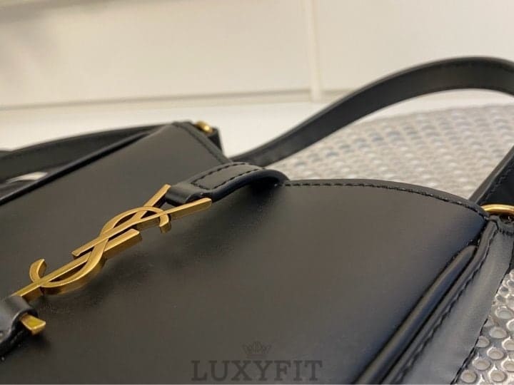 eb8adc05c59aaa94d87335adaf7a65b3_1774072240_7318.jpg eb8adc05c59aaa94d87335adaf7a65b3_1774072240_7318.jpg