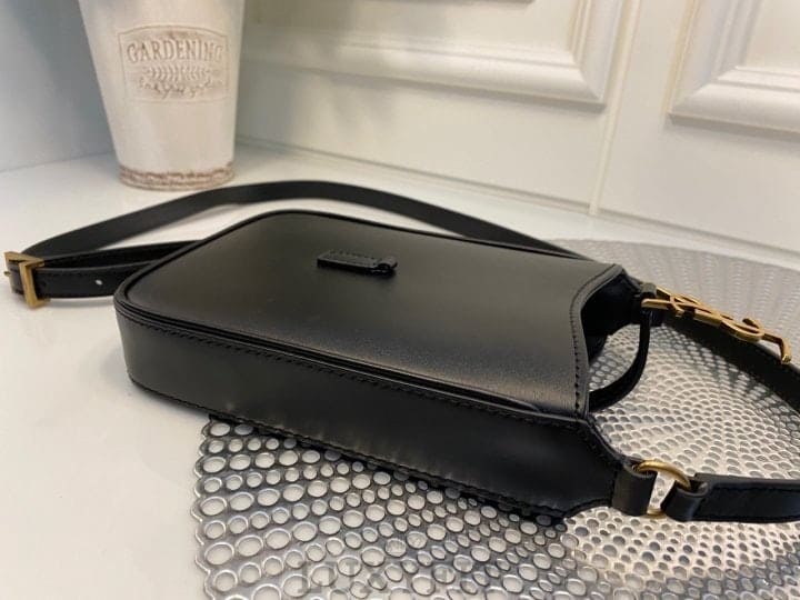 eb8adc05c59aaa94d87335adaf7a65b3_1774072240_9426.jpg eb8adc05c59aaa94d87335adaf7a65b3_1774072240_9426.jpg