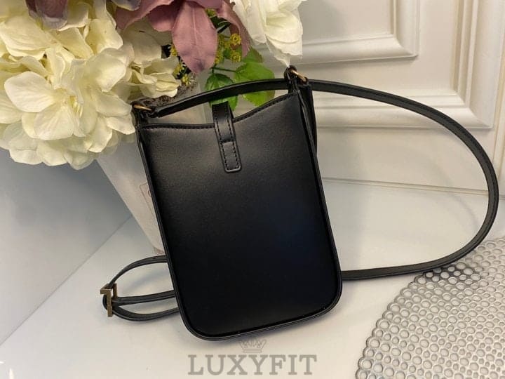 eb8adc05c59aaa94d87335adaf7a65b3_1774072241_0665.jpg eb8adc05c59aaa94d87335adaf7a65b3_1774072241_0665.jpg