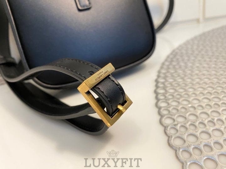 eb8adc05c59aaa94d87335adaf7a65b3_1774072241_1857.jpg eb8adc05c59aaa94d87335adaf7a65b3_1774072241_1857.jpg