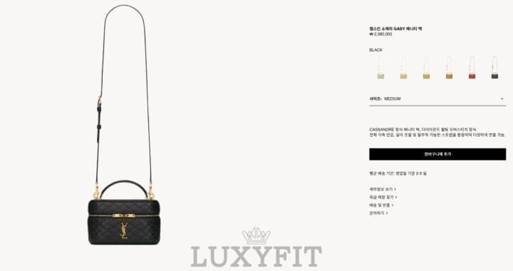 eb8adc05c59aaa94d87335adaf7a65b3_1774072591_78.jpg eb8adc05c59aaa94d87335adaf7a65b3_1774072591_78.jpg