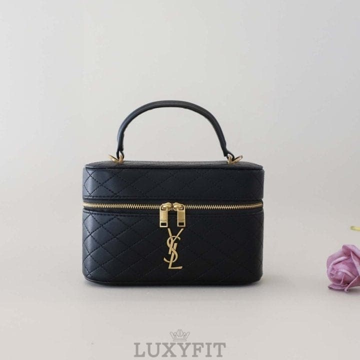 eb8adc05c59aaa94d87335adaf7a65b3_1774072591_9785.jpg eb8adc05c59aaa94d87335adaf7a65b3_1774072591_9785.jpg