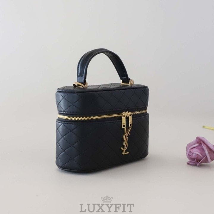 eb8adc05c59aaa94d87335adaf7a65b3_1774072592_1007.jpg eb8adc05c59aaa94d87335adaf7a65b3_1774072592_1007.jpg