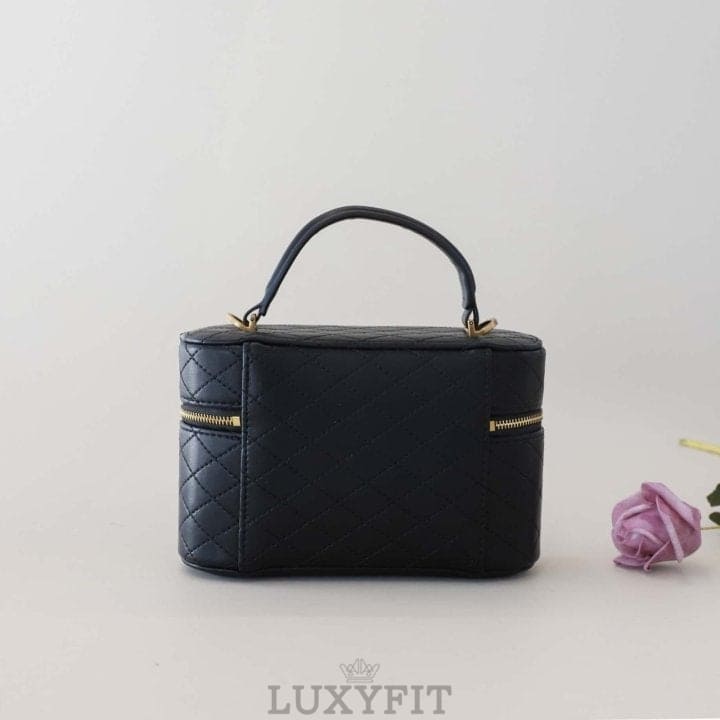 eb8adc05c59aaa94d87335adaf7a65b3_1774072592_2304.jpg eb8adc05c59aaa94d87335adaf7a65b3_1774072592_2304.jpg