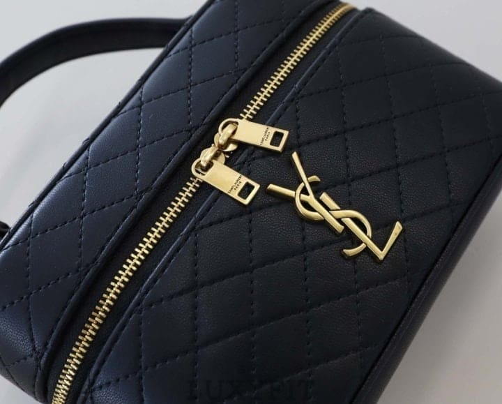 eb8adc05c59aaa94d87335adaf7a65b3_1774072592_3554.jpg eb8adc05c59aaa94d87335adaf7a65b3_1774072592_3554.jpg